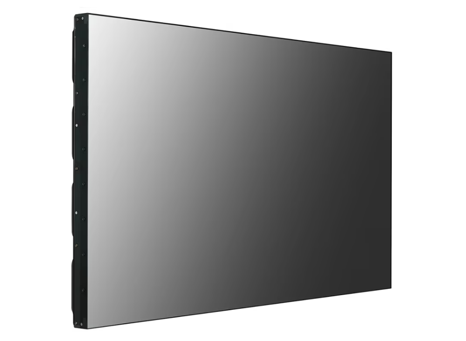 LG 49VL5G-M 49" Full HD Slim Bezel Video Wall Display LG Video Wall Display LG