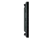 LG 49VL5G-M 49" Full HD Slim Bezel Video Wall Display LCD Video Wall Display LG