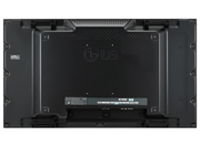 LG 49VL5G-M 49" Full HD Slim Bezel Video Wall Display LCD Video Wall Display LG