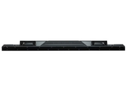 LG 49VL5G-M 49" Full HD Slim Bezel Video Wall Display LCD Video Wall Display LG