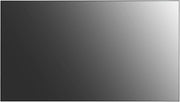 LG 49" Full HD Slim Bezel Video Wall Display | 49VL5G LCD Video Wall Display LG