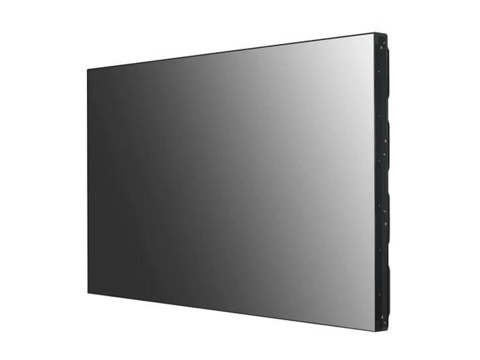 LG 49" Full HD Slim Bezel Video Wall Display | 49VL5G LCD Video Wall Display LG