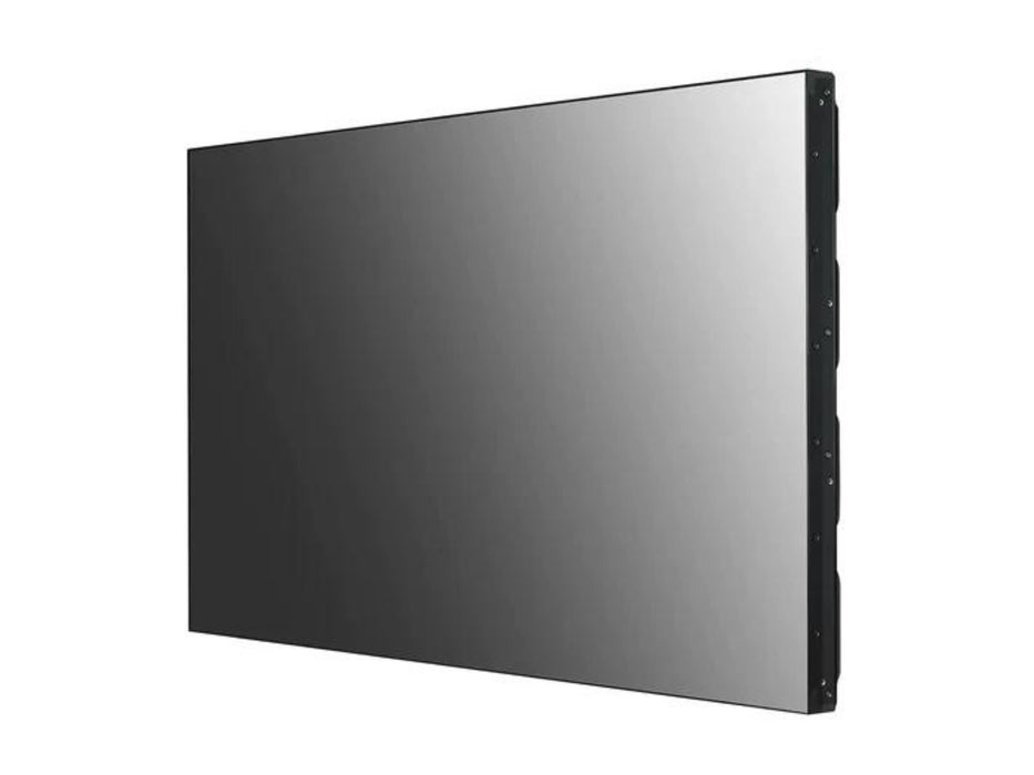 LG 49VL5G 49" Full HD Slim Bezel Video Wall Display