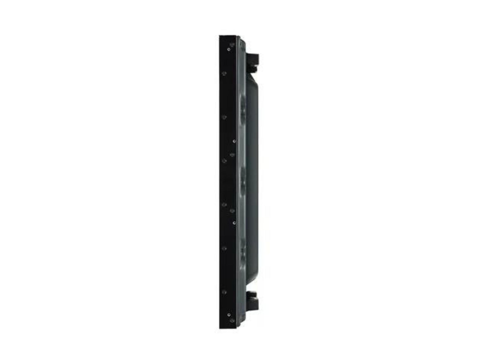 LG 49" Full HD Slim Bezel Video Wall Display | 49VL5G LCD Video Wall Display LG