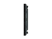LG 49" Full HD Slim Bezel Video Wall Display | 49VL5G LCD Video Wall Display LG