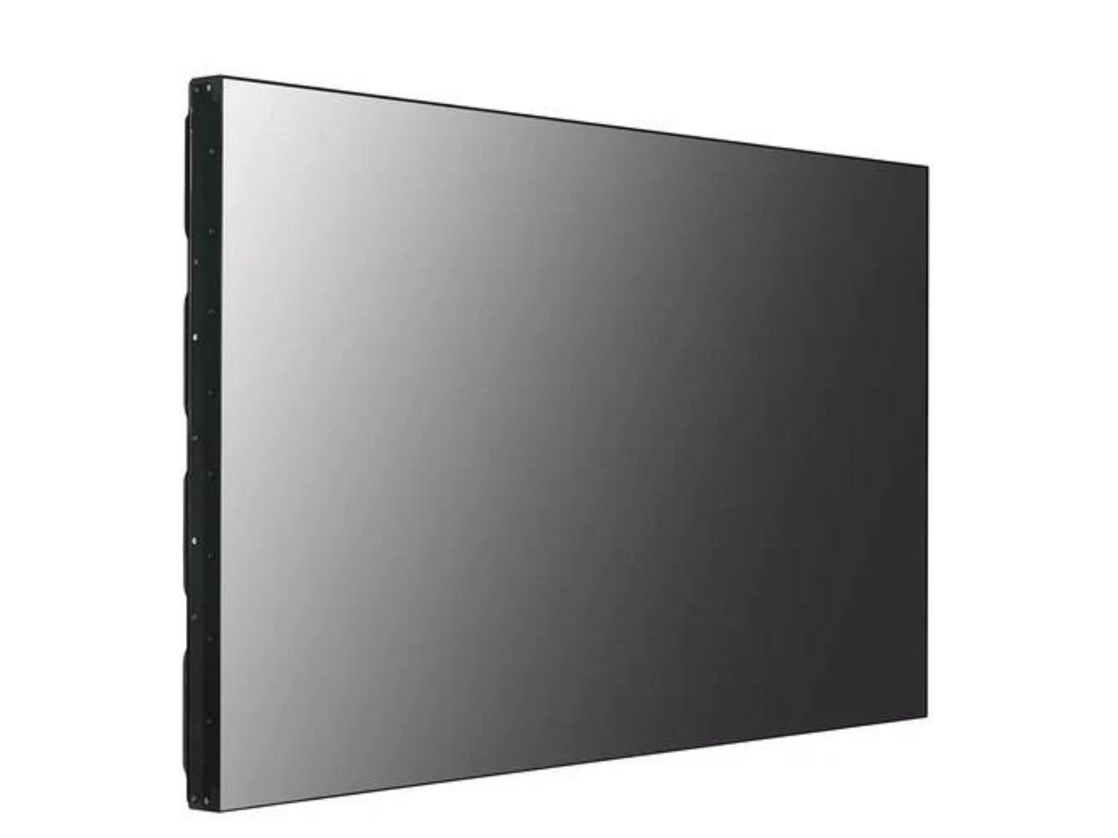 LG 49" Full HD Slim Bezel Video Wall Display | 49VL5G LCD Video Wall Display LG