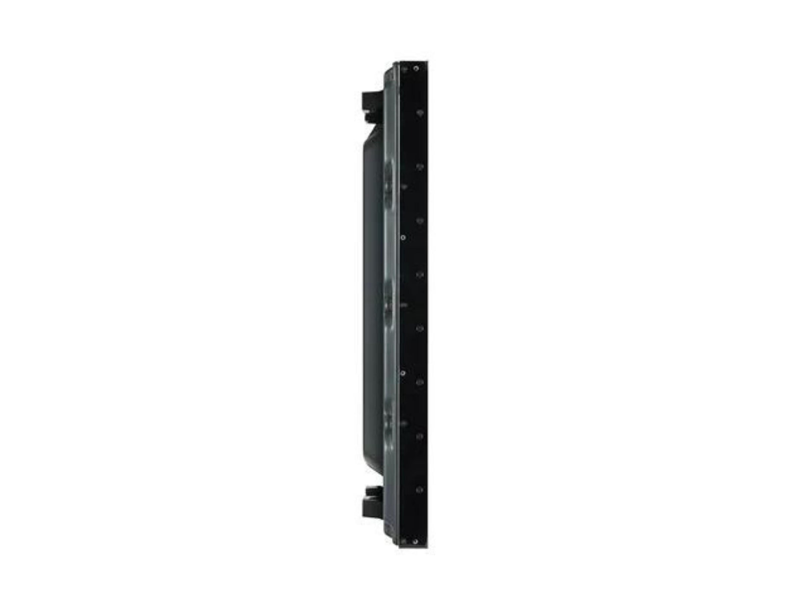 LG 49" Full HD Slim Bezel Video Wall Display | 49VL5G LCD Video Wall Display LG