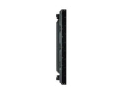 LG 49" Full HD Slim Bezel Video Wall Display | 49VL5G LCD Video Wall Display LG