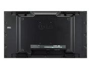 LG 49" Full HD Slim Bezel Video Wall Display | 49VL5G LCD Video Wall Display LG