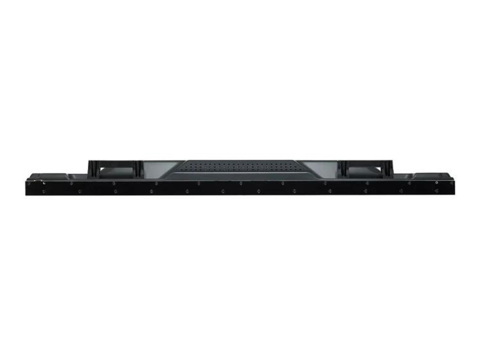 LG 49" Full HD Slim Bezel Video Wall Display | 49VL5G LCD Video Wall Display LG