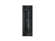 LG 49" Full HD Slim Bezel Video Wall Display | 49VL5G LCD Video Wall Display LG