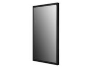 LG 49XE4F-M 49" High Brightness Outdoor Signage Display Outdoor Digital Signage LG