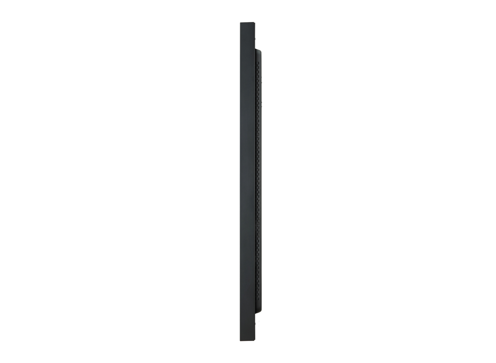 LG 49XE4F-M 49" High Brightness Outdoor Signage Display Outdoor Digital Signage LG