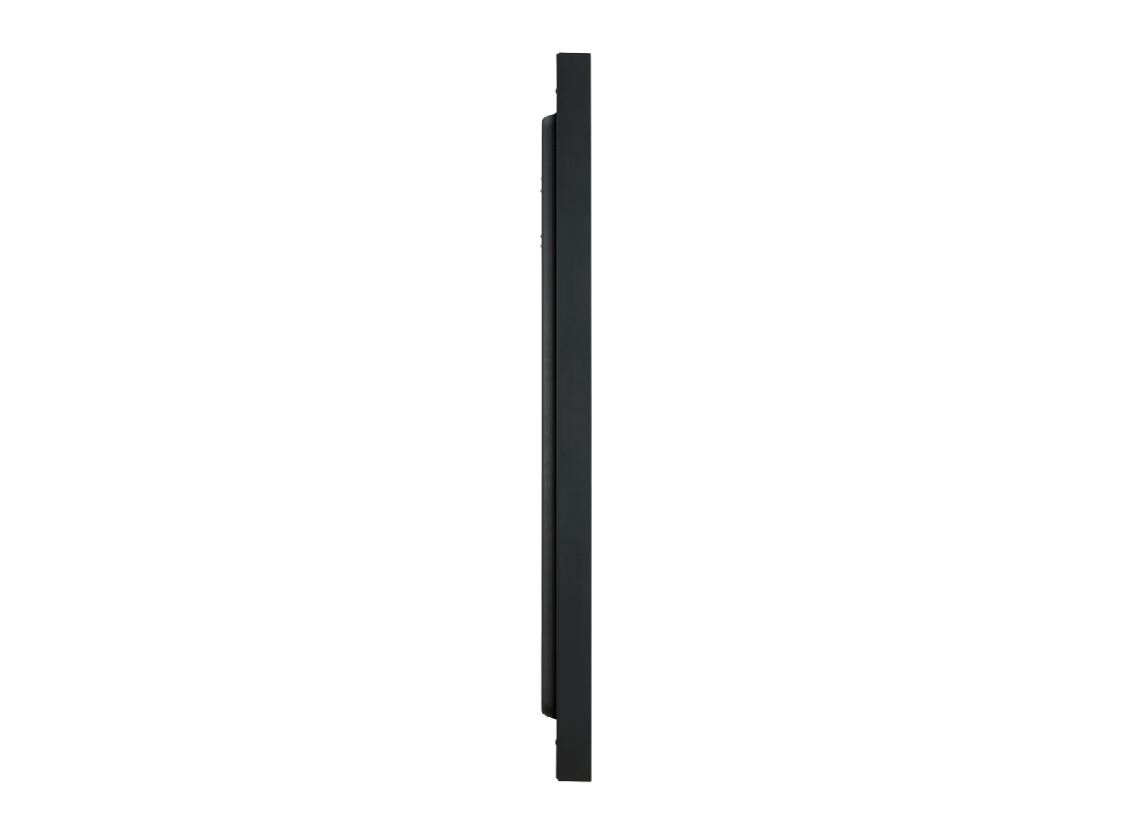 LG 49XE4F-M 49" High Brightness Outdoor Signage Display Outdoor Digital Signage LG