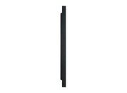 LG 49XE4F-M 49" High Brightness Outdoor Signage Display Outdoor Digital Signage LG
