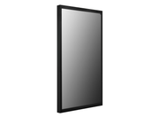 LG 49XE4F-M 49" High Brightness Outdoor Signage Display Outdoor Digital Signage LG
