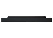 LG 49XE4F-M 49" High Brightness Outdoor Signage Display Outdoor Digital Signage LG