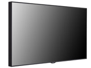 LG 49XS4J-B 49" Ultra High Brightness Window Facing Digital Signage Display High Brightness Digital Signage LG