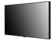 LG 49XS4J-B 49" Ultra High Brightness Window Facing Digital Signage Display High Brightness Digital Signage LG