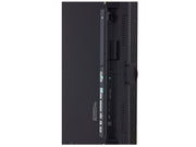 LG 49XS4J-B 49" Ultra High Brightness Window Facing Digital Signage Display High Brightness Digital Signage LG