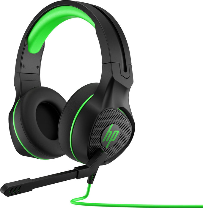 HP Pavilion Gaming Headset 400 | 4BX31AA#ABB