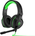 HP Pavilion Gaming Headset 400 | 4BX31AA#ABB