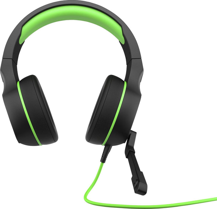 HP Pavilion Gaming Headset 400 | 4BX31AA#ABB