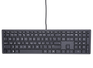 HP Pavilion 300 Wired Full-Size USB Mechanical Keyboard | 4CE96AA#ABB Keyboard & Mouse HP