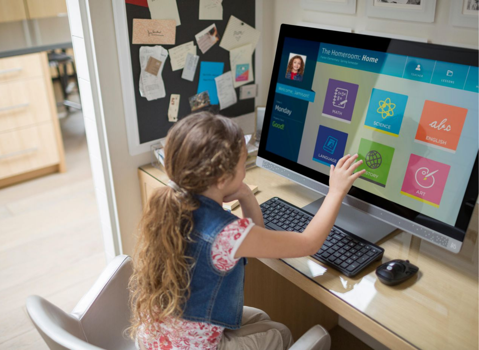 HP Pavilion 600 Wireless Keyboard - UK | 4CE98AA#ABU Keyboard & Mouse HP