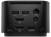 HP Thunderbolt Dock 120W G4 | 4J0A2ET#ABB