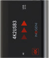 Inogeni 4K HDMI to USB 3.0 Converter | 4K2USB3