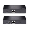 Startech 4K UHD Extender Kit up to 70m Range | 4K70IC-EXTEND-HDMI