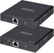 Startech 4K UHD Extender Kit up to 70m Range | 4K70IC-EXTEND-HDMI AV Extender Startech