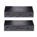 Startech 4K UHD Extender Kit up to 70m Range | 4K70IC-EXTEND-HDMI AV Extender Startech
