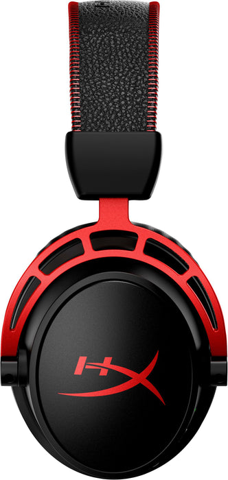 HP HyperX Cloud Alpha Wireless Gaming Headset | 4P5D4AA