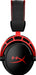 HP HyperX Cloud Alpha Wireless Gaming Headset | 4P5D4AA