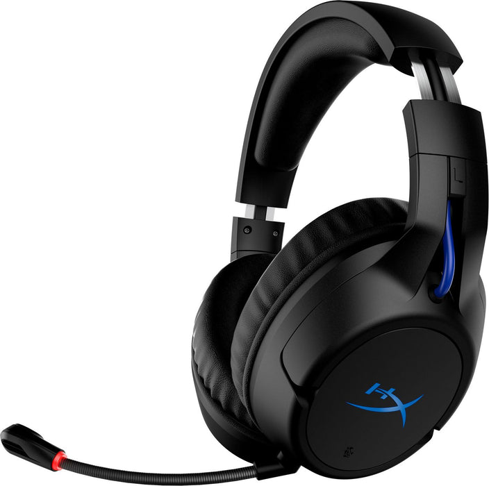 HP HyperX Cloud Flight Wireless Gaming Headset | 4P5H6AA