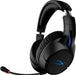 HP HyperX Cloud Flight Wireless Gaming Headset | 4P5H6AA