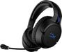 HP HyperX Cloud Flight Wireless Gaming Headset | 4P5H6AA