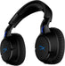 HP HyperX Cloud Flight Wireless Gaming Headset | 4P5H6AA