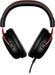 HP HyperX Cloud II Wired Gaming Headset | 4P5M0AA