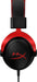 HP HyperX Cloud II Wired Gaming Headset | 4P5M0AA