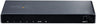 Startech 8K HDMI 2.1 Switch 4-In 1-Out with Remote & Power Adapter | 4PORT-8K-HDMI-SWITCH