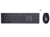 HP 650 Wireless Keyboard and Mouse Combo | 4R013AA#ABB Keyboard & Mouse HP