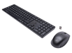 HP 650 Wireless Keyboard and Mouse Combo | 4R013AA#ABB Keyboard & Mouse HP