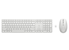 HP 650 Wireless Keyboard and Mouse Combo | 4R016AA#ABX
