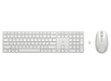 HP 650 Wireless Keyboard and Mouse Combo | 4R016AA#ABX Keyboard & Mouse HP