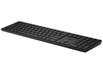 HP 455 Programmable Wireless Keyboard Spain | 4R177AA#ABE Keyboard & Mouse HP