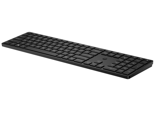 HP 455 Programmable Wireless Keyboard Spain | 4R177AA#ABE Keyboard & Mouse HP