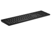 HP 455 Wireless Programmable Full-Size Business Keyboard | 4R177AA#ABF Keyboard & Mouse HP